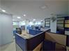 Office Space for Rent in Telangana